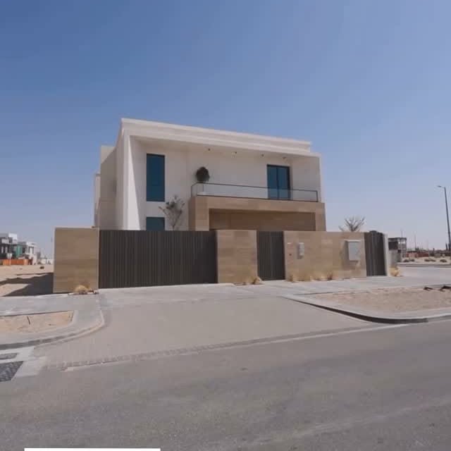 Aluminium fabrication works